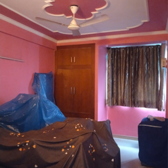 2 BHK Apartment For Resale in Krishna Park Delhi  7577709