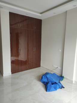 2 BHK Apartment For Resale in Goel Ganga Glitz Undri Pune  7577714