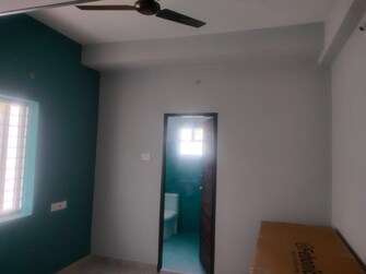 3 BHK Apartment For Resale in Pammal Chennai  7577710