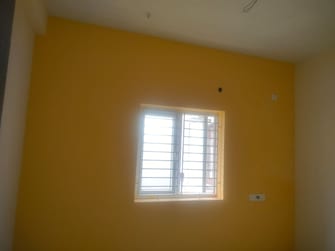 3 BHK Apartment For Resale in Pammal Chennai  7577710