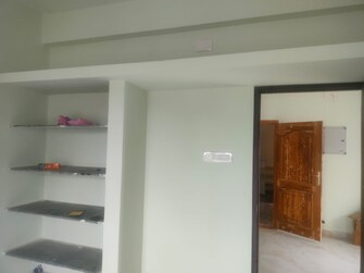 3 BHK Apartment For Resale in Pammal Chennai  7577710