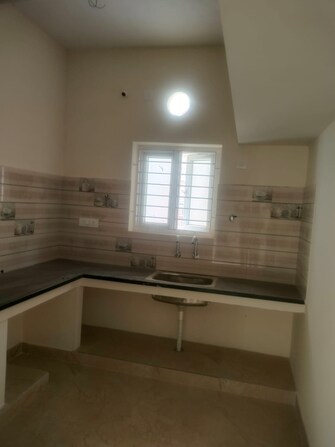 3 BHK Apartment For Resale in Pammal Chennai  7577710