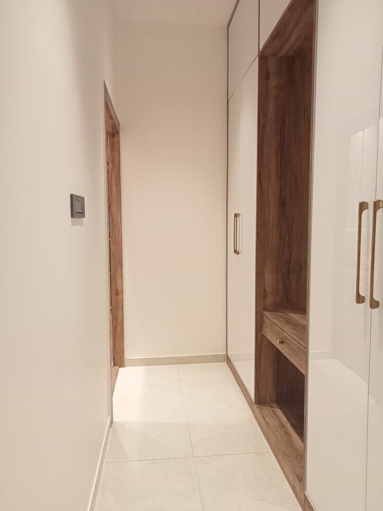 undefined, aristone-the-hyde-park 3 Bedroom 1022 Sq.Ft. Apartment In Mira Road Thane 7577721