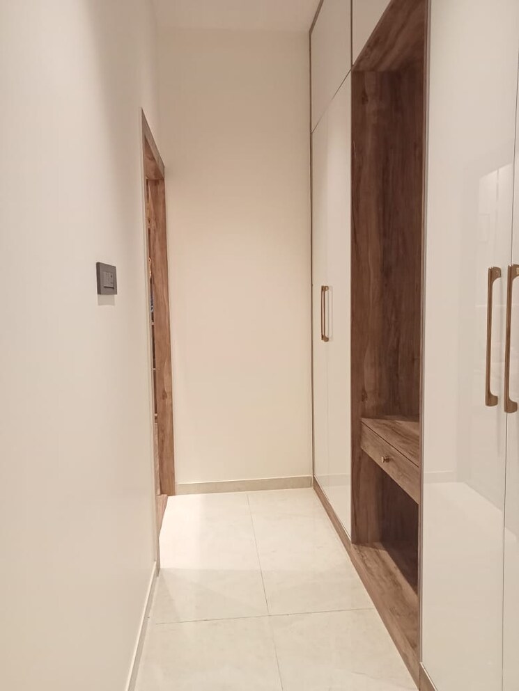 undefined, aristone-the-hyde-park 3 Bedroom 1022 Sq.Ft. Apartment In Mira Road Thane 7577721