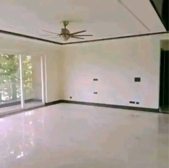 3 BHK Independent House For Resale in Sector 45 Gurgaon  7577754