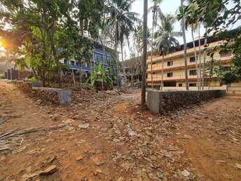 Plot For Resale in Palazhi Kozhikode  7570241