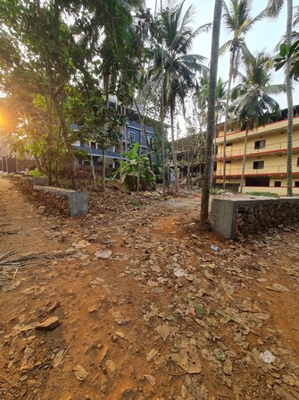 Plot For Resale in Palazhi Kozhikode  7570241