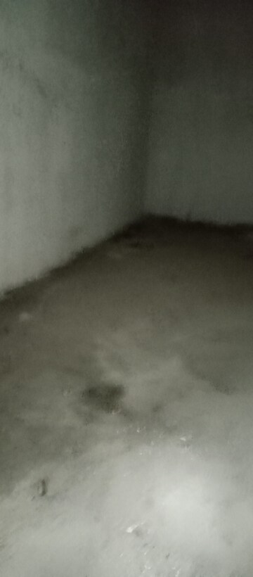  Shop – Exterior View View at Sector 83 - for Sale