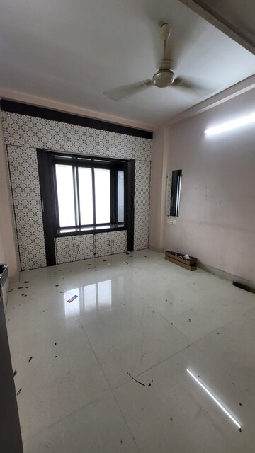 2 BHK Apartment For Rent in Herumb CHS Chembur Chembur Mumbai  7577778