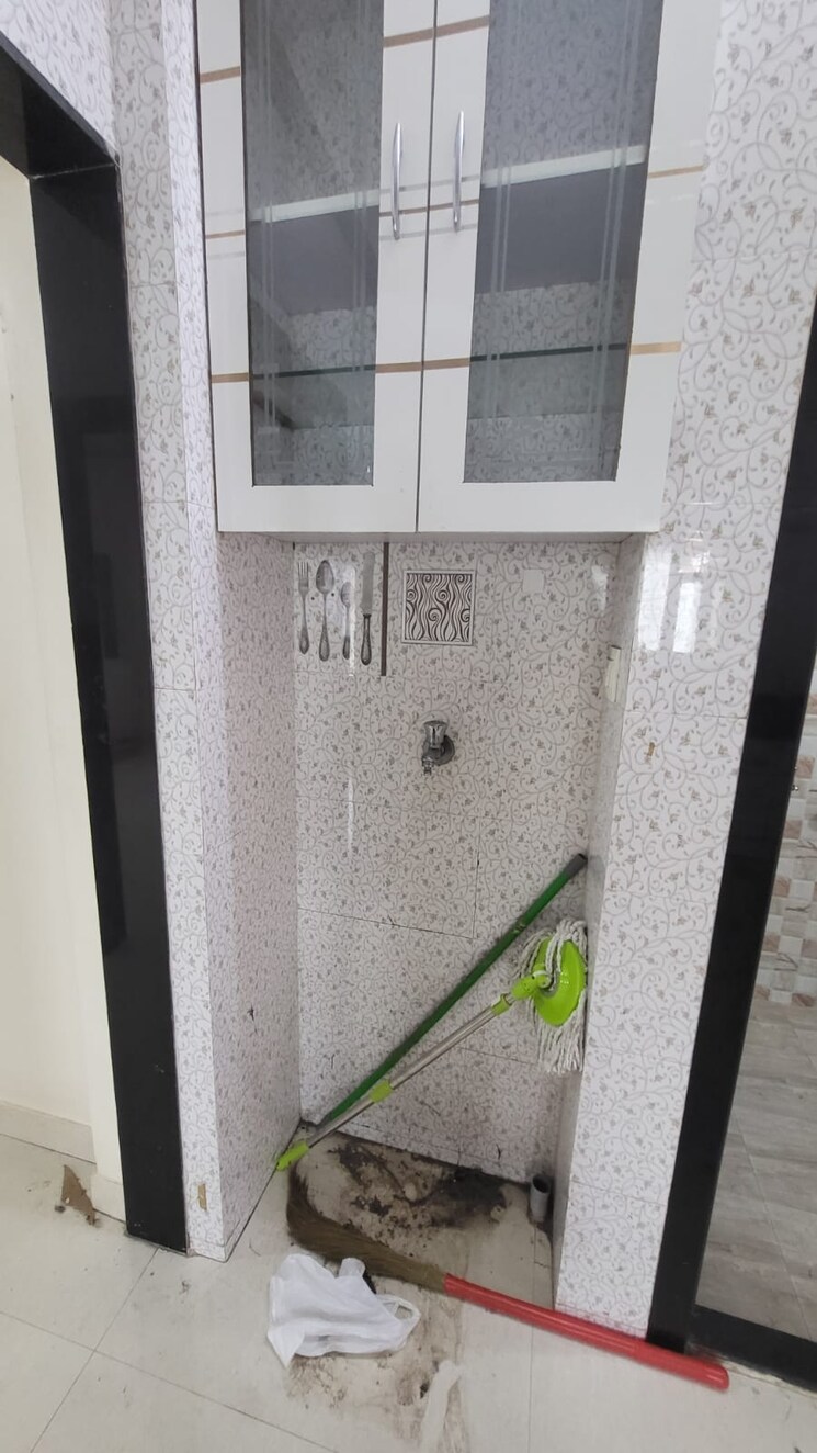 undefined, herumb-chs-chembur 2 Bedroom 574 Sq.Ft. Apartment In Chembur Mumbai 7577778