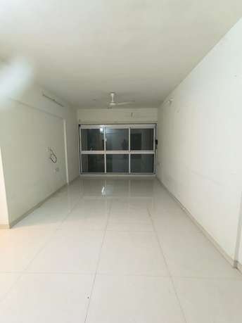 3 BHK Apartment For Rent in Godrej Central Chembur Mumbai  7577790