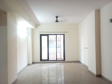 Room in 3 BHK Apartment at RPS Savana, Sector 88 – for Sale