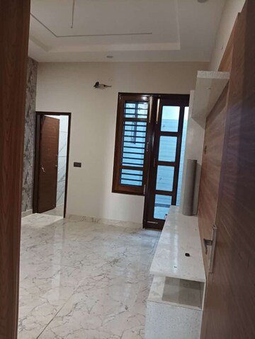 3 BHK Apartment For Rent in Nepean Sea Road Mumbai  7577789