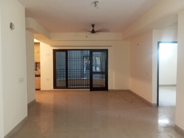 Room in 3 BHK Apartment at RPS Savana, Sector 88 – for Sale