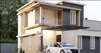 4 BHK Villa For Resale in Aranattukara Thrissur  7577806