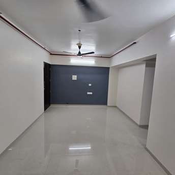 1.5 BHK Apartment For Rent in Drushti Group Embassy Ghatkopar East Mumbai  7577837