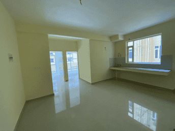 2 BHK Apartment For Rent in Pyramid Heights Badha Gurgaon  7577886