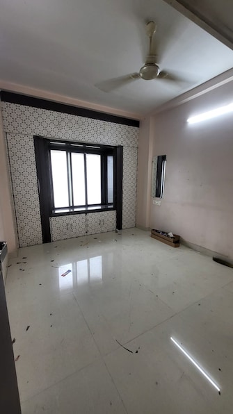 2 BHK Apartment For Rent in Herumb CHS Kurla East Mumbai  7577831