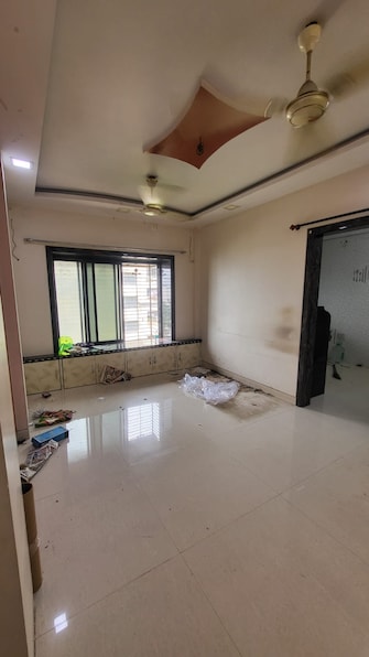 2 BHK Apartment For Rent in Herumb CHS Kurla East Mumbai  7577831