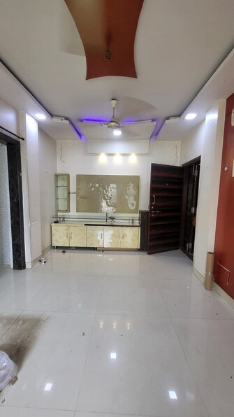 2 BHK Apartment For Rent in Herumb CHS Kurla East Mumbai  7577831