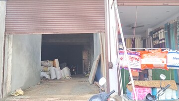 Commercial Showroom 1900 Sq.Ft. For Rent in Nh 24 Ghaziabad  7568620