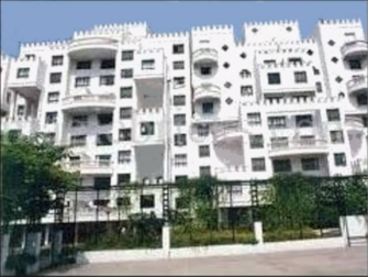 2 BHK Apartment For Resale in Kolte Maestros Salunkhe Vihar Society Pune  7577866