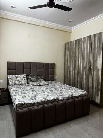 4 BHK Apartment For Resale in Prestige Glenbrook Whitefield Bangalore  7577854