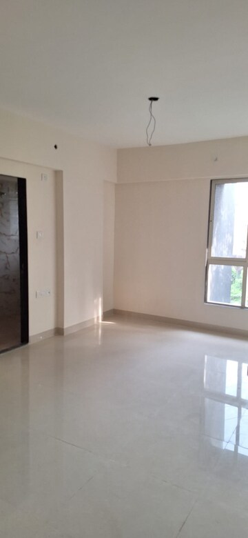 2 BHK Apartment For Rent in Parth Shri Sai Lata CHS Chembur Mumbai  7577856