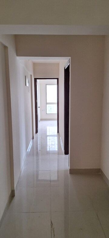 2 BHK Apartment For Rent in Parth Shri Sai Lata CHS Chembur Mumbai  7577856