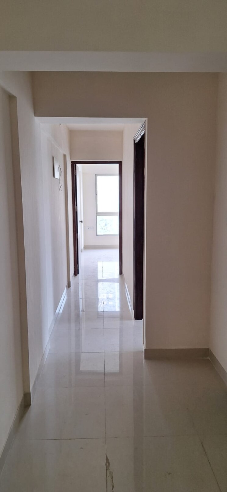 undefined, parth-shri-sai-lata-chs 2 Bedroom 704 Sq.Ft. Apartment In Chembur Mumbai 7577856