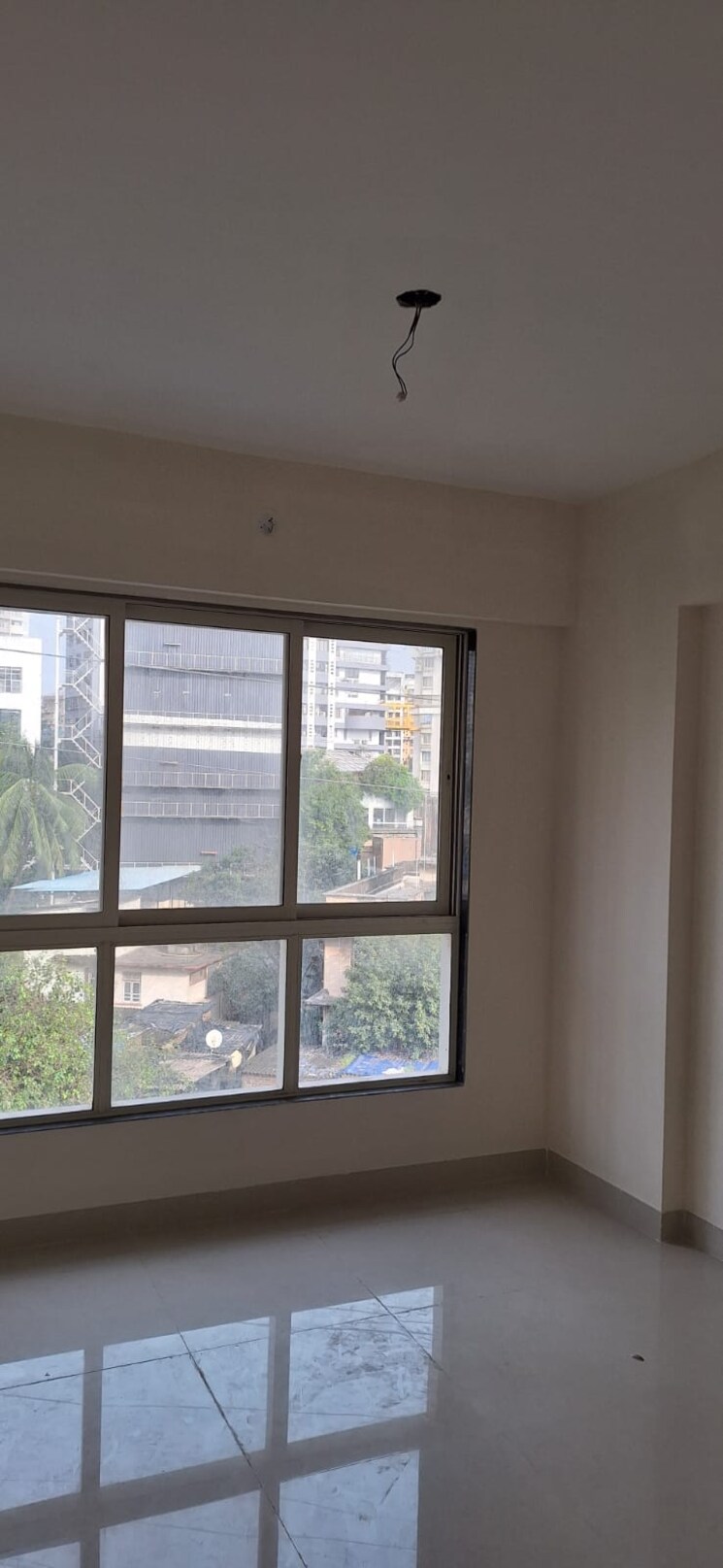 Room, parth-shri-sai-lata-chs 2 Bedroom 704 Sq.Ft. Apartment In Chembur Mumbai 7577856