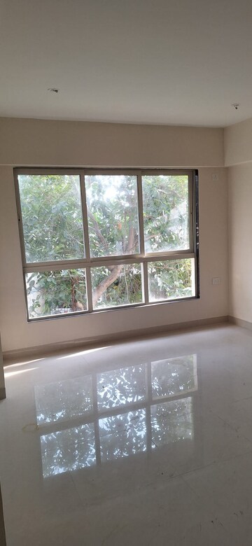 2 BHK Apartment For Rent in Parth Shri Sai Lata CHS Chembur Mumbai  7577856