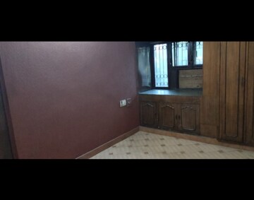 6+ BHK Independent House For Sale in Sector 56