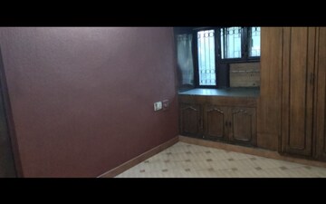 6+ BHK Independent House For Sale in Sector 56