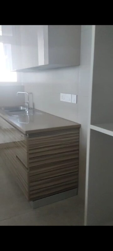 Furnished Amenities in 2 BHK Apartment at Emaar Digi Homes, Sector 62 – for Sale
