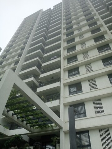 2 BHK Apartment For Sale in Tata La Vida, Sector 113