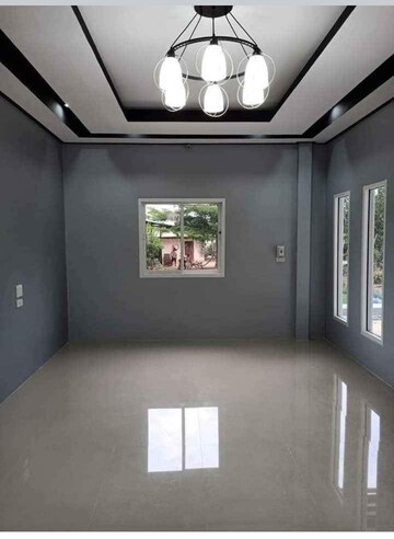 Room in 2 BHK Independent House at Dunda – for Sale
