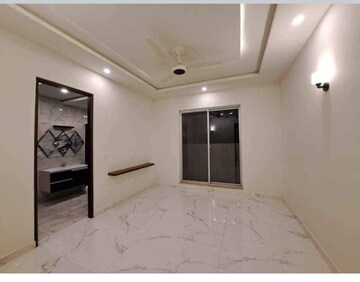 Room in 2 BHK Independent House at Dunda – for Sale