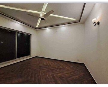 2 BHK Independent House For Sale in Dunda