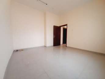 Muwaileh Building Apartment for Rent, Muwaileh, Sharjah