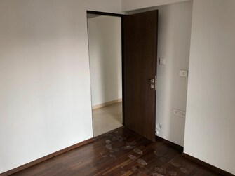 2 BHK Apartment For Rent in Omkar Meridia Kurla West Mumbai  7577946