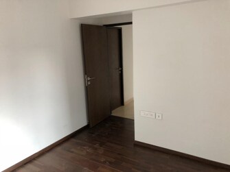 2 BHK Apartment For Rent in Omkar Meridia Kurla West Mumbai  7577946