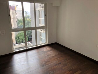 2 BHK Apartment For Rent in Omkar Meridia Kurla West Mumbai  7577946