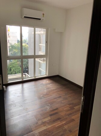 2 BHK Apartment For Rent in Omkar Meridia Kurla West Mumbai  7577946