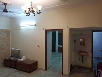 6+ BHK Independent House For Resale in Sector 51 Noida  7577936