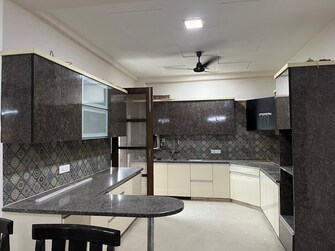 3 BHK Independent House For Resale in Bhatagaon Raipur  7578099