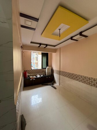 3 BHK Independent House For Resale in Bhatagaon Raipur  7578099