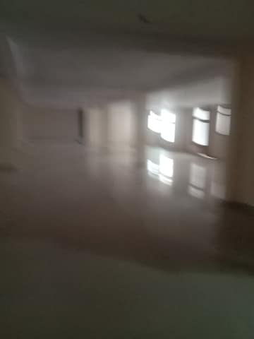 Commercial Office Space in IT/SEZ 4000 Sq.Ft. For Rent in Chhajjupur Delhi  7578003