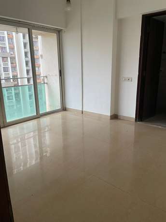 3 BHK Apartment For Resale in Lokhandwala Whispering Palms XXclusives Kandivali East Mumbai  7578038