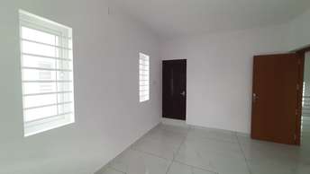 3 BHK Villa For Resale in Punkunnam Thrissur  7577999